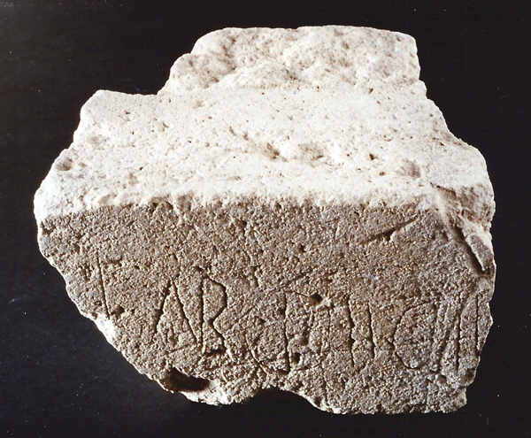 ARHS – Association de Recherches Historiques de Soulaires