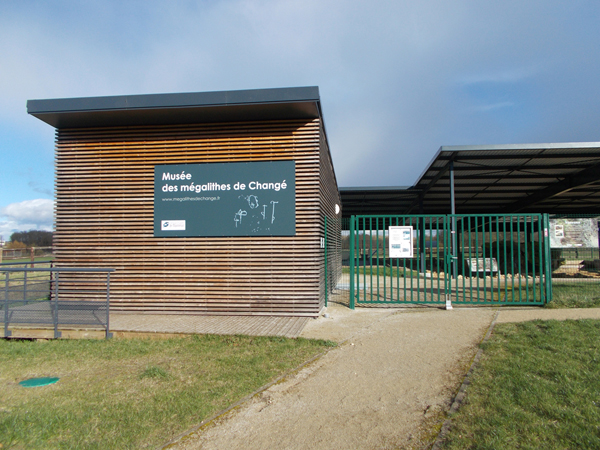 CEDSN – Comité d’Étude, de Documentation et de Sauvegarde de la Nature