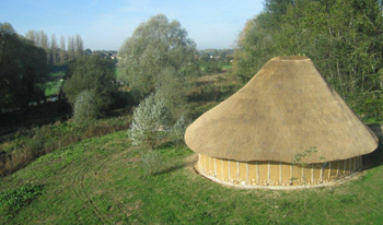 SAAHL – Société Alnéloise d’Archéologie et d’Histoire Locale