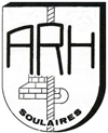 logo ARHS